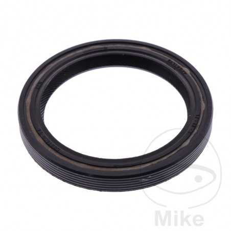 CORTECO Oil seal 52 X 68 8 MM 734.75.98