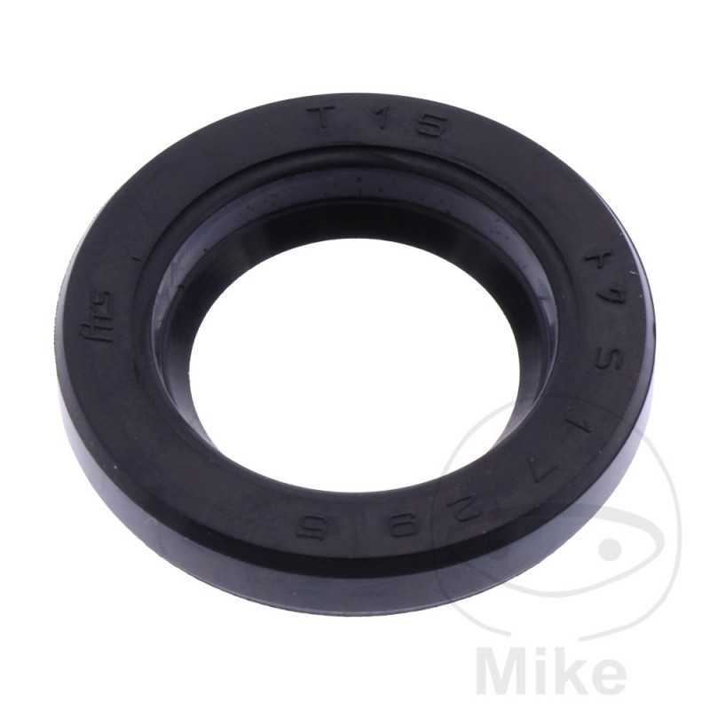 ATHENA Oil seal 17 X 29 5 MM 734.76.00