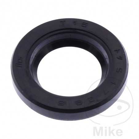 ATHENA Oil seal 17 X 29 5 MM 734.76.00