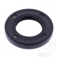 ATHENA Oil seal 17 X 30 5 MM 734.76.01