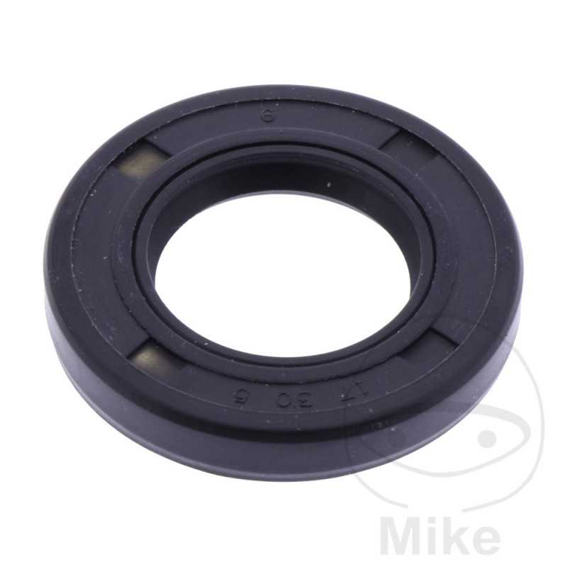 ATHENA Oil seal 17 X 30 5 MM 734.76.01