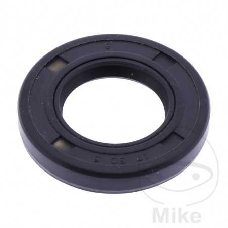ATHENA Oil seal 17 X 30 5 MM 734.76.01