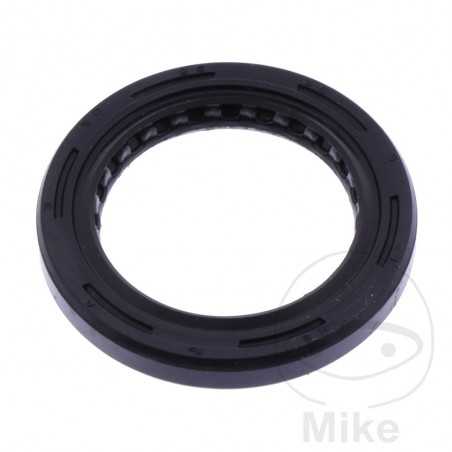 ATHENA Oil seal 25 X 35 5 MM 734.76.04
