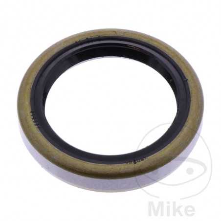ATHENA Oil seal 26 X 35 6 MM 734.76.05