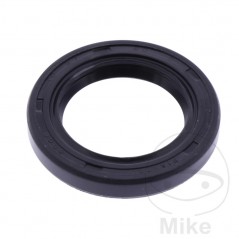 ATHENA Oil seal 27 X 40 6 MM 734.76.06