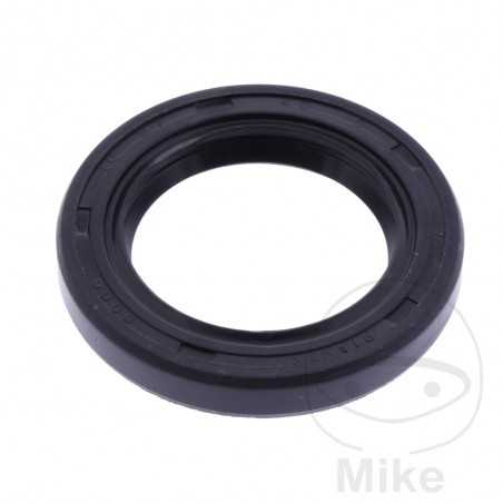 ATHENA Oil seal 27 X 40 6 MM 734.76.06