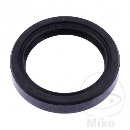 ATHENA Oil seal 28 X 37 7 MM 734.76.07