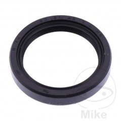ATHENA Oil seal 31 X 40 7 MM 734.76.08