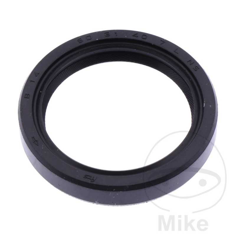 ATHENA Oil seal 31 X 40 7 MM 734.76.08