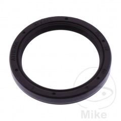 ATHENA Oil seal 32 X 40 5 MM 734.76.09