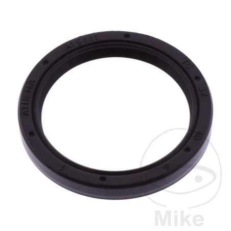 ATHENA Oil seal 32 X 40 5 MM 734.76.09