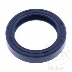 ATHENA Oil seal 26.2 X 35 7 MM 734.76.11