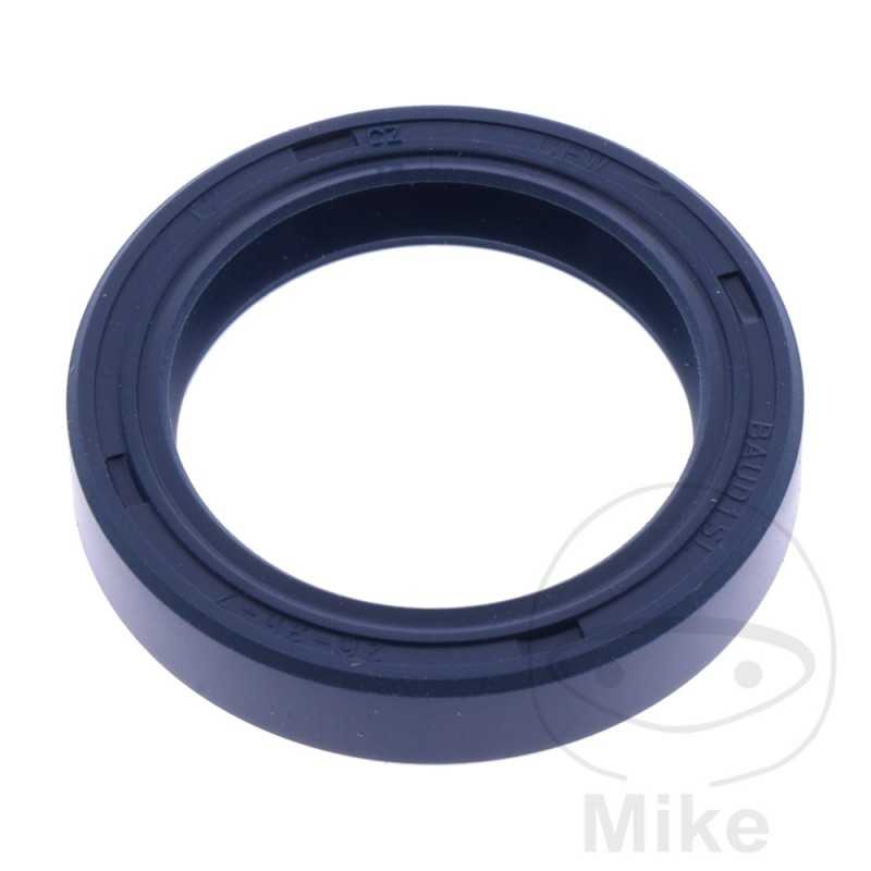 ATHENA Oil seal 26.2 X 35 7 MM 734.76.11