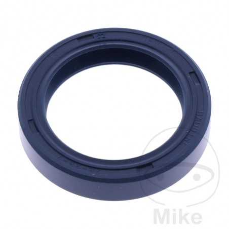 ATHENA Oil seal 26.2 X 35 7 MM 734.76.11