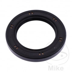 ATHENA Oil seal 38 X 57 8 MM 734.76.12