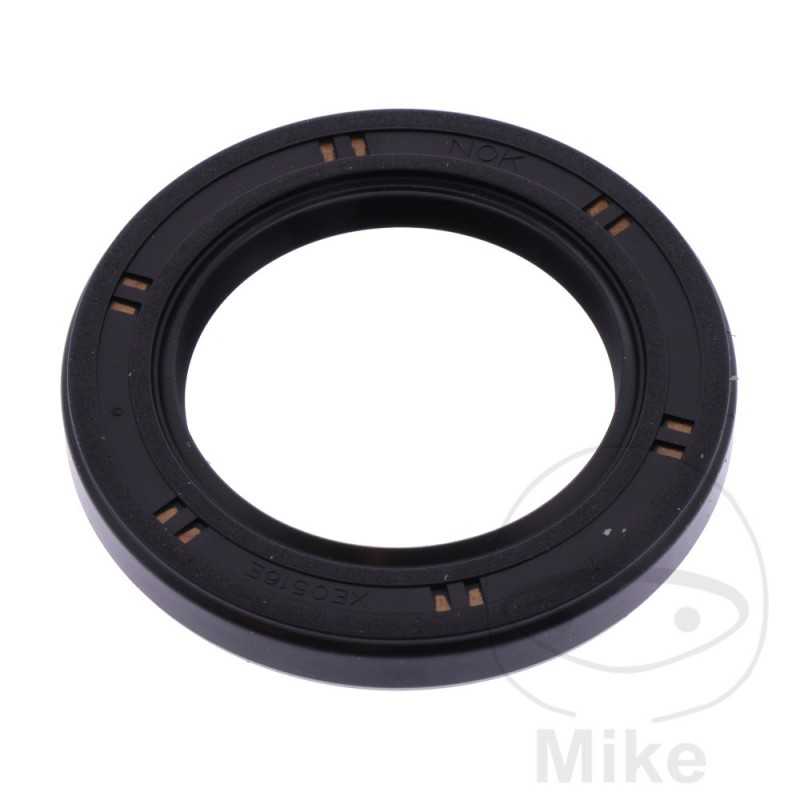 ATHENA Oil seal 38 X 57 8 MM 734.76.12
