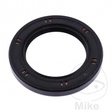 ATHENA Oil seal 38 X 57 8 MM 734.76.12