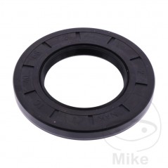 ATHENA Oil seal 40 X 68 7.2 MM 734.76.13