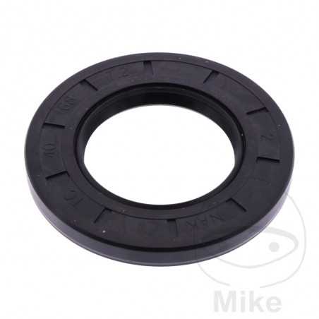 ATHENA Oil seal 40 X 68 7.2 MM 734.76.13