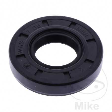 ATHENA Oil seal 17 X 35 7 MM 734.76.14