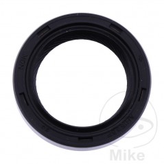 CORTECO Oil seal 28 X 40 8 MM 734.76.16