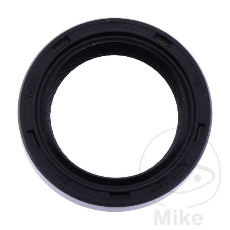 CORTECO Oil seal 28 X 40 8 MM 734.76.16