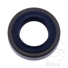 CORTECO Oil seal 12 X 20 5 MM 734.76.17