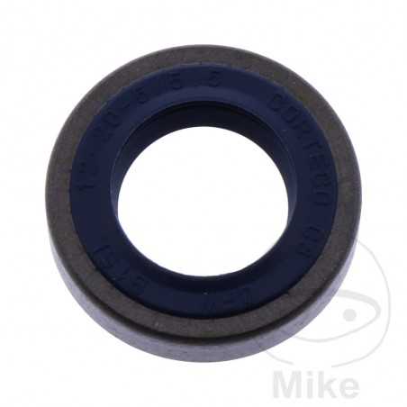 CORTECO Oil seal 12 X 20 5 MM 734.76.17