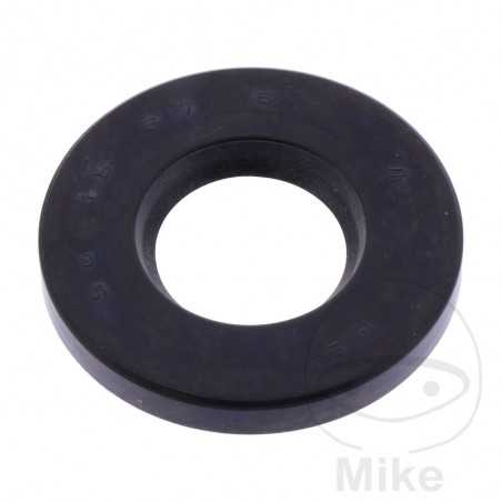 ATHENA Oil seal 18 X 37 5 MM 734.76.18