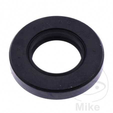 ATHENA Oil seal 20 X 36 7 MM 734.76.19
