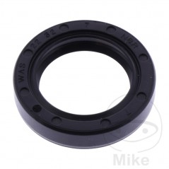 ATHENA Oil seal 22 X 32 7 MM 734.76.20