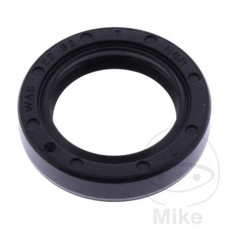 ATHENA Oil seal 22 X 32 7 MM 734.76.20