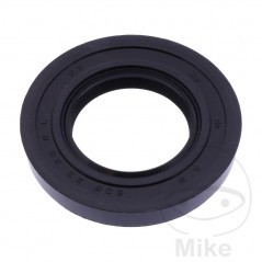 ATHENA Oil seal 22 X 38 6 MM 734.76.21