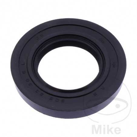 ATHENA Oil seal 22 X 38 6 MM 734.76.21