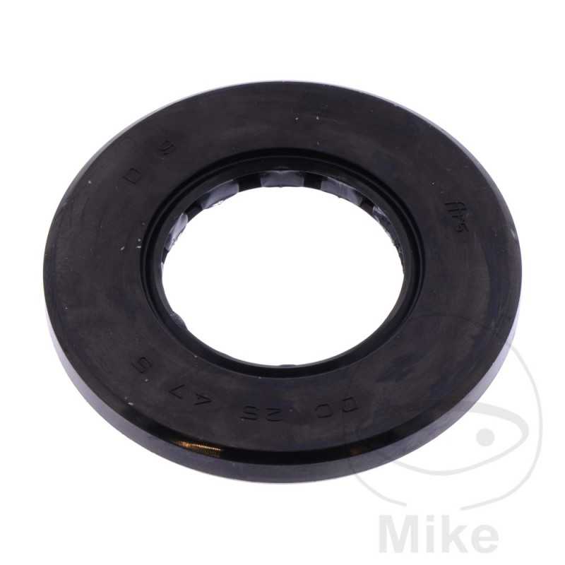ATHENA Oil seal 25 X 47 5 MM 734.76.22
