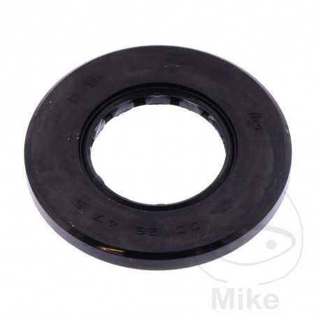 ATHENA Oil seal 25 X 47 5 MM 734.76.22