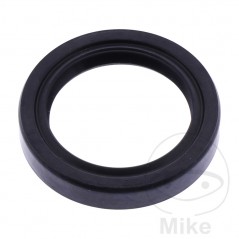 ATHENA Oil seal 28 X 38 7 MM 734.76.23