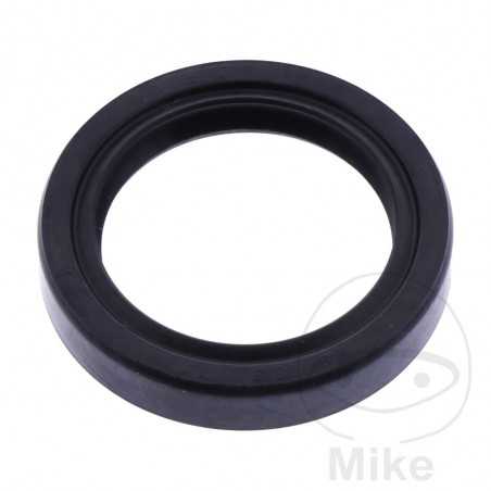 ATHENA Oil seal 28 X 38 7 MM 734.76.23