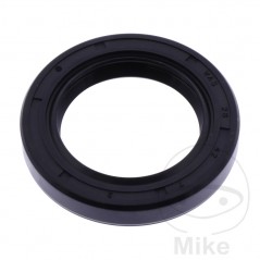 ATHENA Oil seal 28 X 42 7 MM 734.76.24