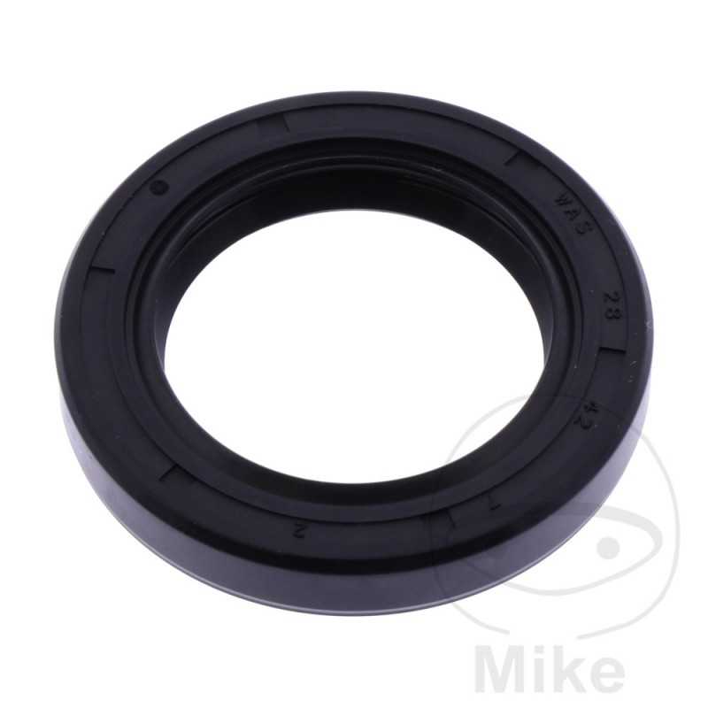 ATHENA Oil seal 28 X 42 7 MM 734.76.24