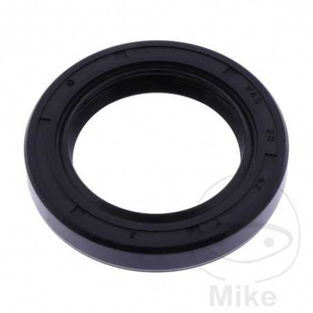 ATHENA Oil seal 28 X 42 7 MM 734.76.24