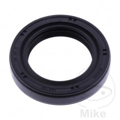 ATHENA Oil seal 28 X 42 8 MM 734.76.25