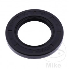 ATHENA Oil seal 30 X 50 6 MM 734.76.26