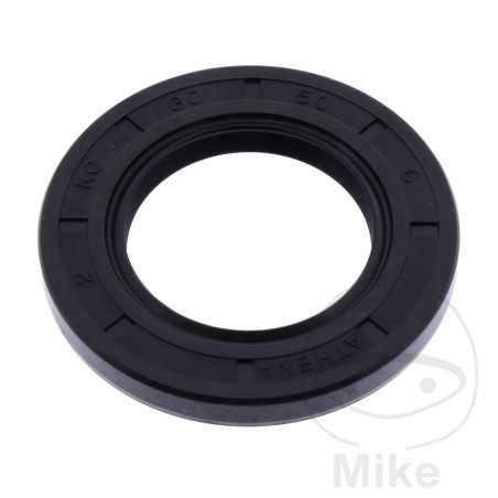 ATHENA Oil seal 30 X 50 6 MM 734.76.26