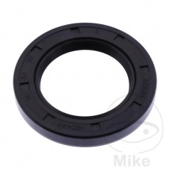 ATHENA Oil seal 34 X 52 7 MM 734.76.27