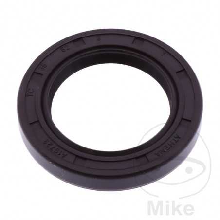 ATHENA Oil seal 35 X 52 8 MM 734.76.29