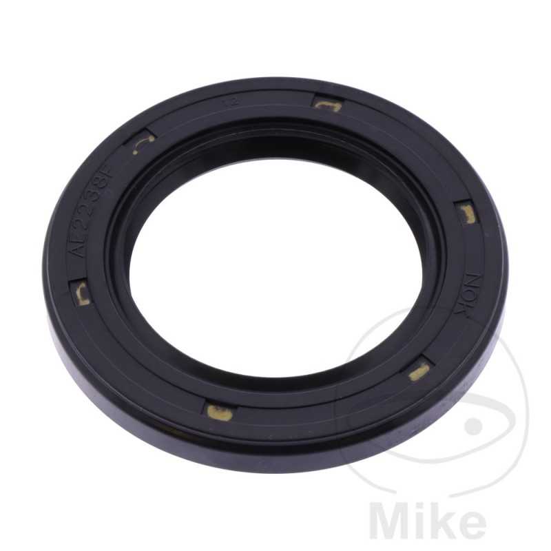 ATHENA Oil seal 38 X 58 7 MM 734.76.30