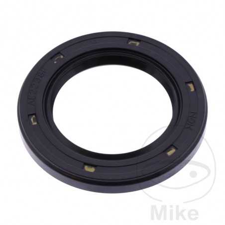 ATHENA Oil seal 38 X 58 7 MM 734.76.30