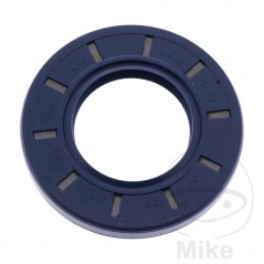 CORTECO Oil seal 30 X 55 7 MM 734.76.31