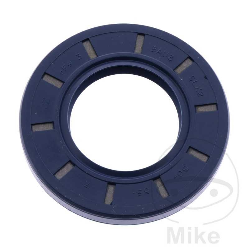 CORTECO Oil seal 30 X 55 7 MM 734.76.31